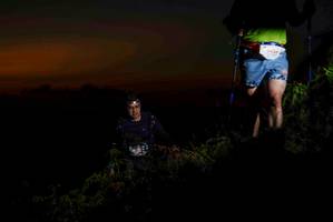 BIB: 
                            <button type="button" onclick="openModal(19075371)" class="btn btn-primary btn-sm float-right btn-popup" data-toggle="modal" data-target=".modal-high-quality">
                        <i class="fas fa-shopping-cart"></i> Add to Cart
                    </button>
                                            <button type="button" onclick="isThisMe(19075371, true)" class="btn btn-success btn-sm float-right btn-popup btn-isme hidden" data-toggle="tooltip" data-placement="bottom" title="นี่คือรูปของคุณใช่ไหม คลิกที่นี่เพื่อเอาเข้าอัลบั้ม">
                        <i class="fas fa-plus"></i> Add to album
                    </button>
                    <button type="button" onclick="isThisMe(19075371, false)" class="btn btn-warning btn-sm float-right btn-popup btn-isnotme hidden">
                        <i class="fas fa-ban"></i> Remove from album
                    </button>